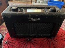 Roberts revival istream for sale  GLASGOW