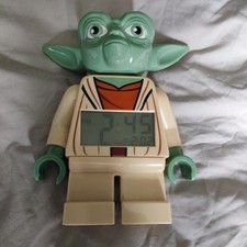 2011 lego star for sale  BRISTOL