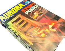 Aurora afx gx2850 for sale  LONDON
