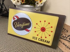 dairy clock for sale  Oostburg