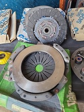 Kit frizione valeo usato  Rovigo