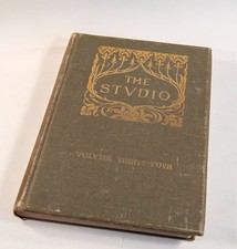 studio magazine for sale studio magazine for sale STOCKPORT