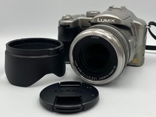 lumix fz30 for sale lumix fz30 for sale AYLESBURY
