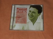 Grandi successi narciso usato  Italia