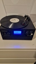 Digital record player for sale  SPENNYMOOR
