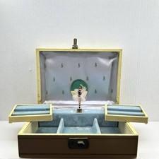 Mele vintage ballerina for sale  Camas