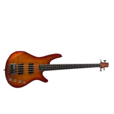 Soundgear ibanez sdgr for sale  Saint Paul