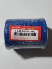 Genuine oem honda for sale  Dallas