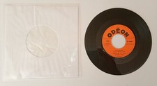 Beatles rare 10087 d'occasion  Chalon-sur-Saône