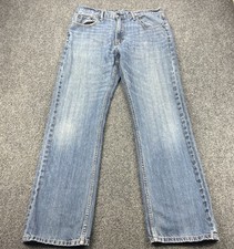 Levis 559 jeans for sale  San Antonio