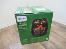 Philips airfryer viva for sale  Bothell