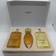 Nocturnes caron coffret d'occasion Nocturnes caron coffret d'occasion  Les Pennes-Mirabeau
