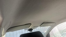 Ciel toit nissan d'occasion  Quettreville-sur-Sienne