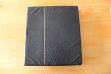 leuchtturm blatter gebraucht kaufen leuchtturm blatter gebraucht kaufen Viereth-Trunstadt
