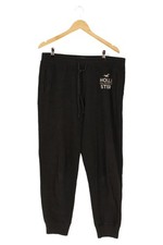 Hollister damen jogginghose gebraucht kaufen  Deutschland