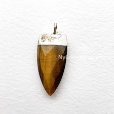 Silver rhodium electroplated for sale  Allen