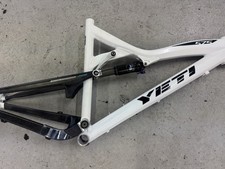 Yeti 575 medium for sale Yeti 575 medium for sale  BIRKENHEAD