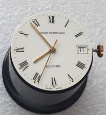 Movment girard perregaux usato Movment girard perregaux usato  Torino
