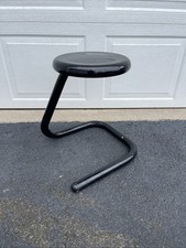 Vintage metal paperclip for sale  Royersford