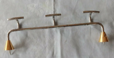 Vintage petite rampe d'occasion  Breuvannes-en-Bassigny