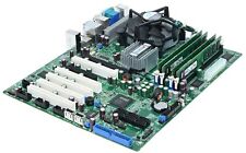 Supermicro c2sbc motherboard for sale  Shipping to Ireland