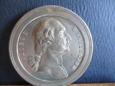 George washington 1889 for sale  Shorewood