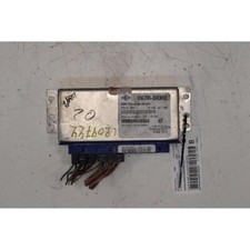 Usado, CENTRALITA PARA IVECO (FIAT/OM) EUROCARGO (03-08) 5.9 D. (220CV) 150E22 TECTOR comprar usado  Enviando para Brazil