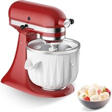 Ice cream maker for sale  La Verne