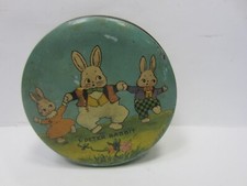 Vintage tindeco peter for sale  Wooster