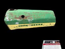 1959 john deere for sale  Roann