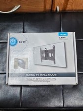 Onn swivel vesa for sale  Sonora