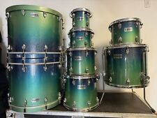 Vintage really rare for sale  Mount Pleasant