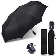 Unisex storm proof for sale  FELTHAM