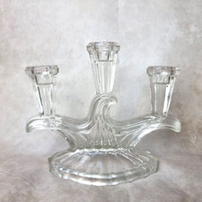 Art deco pressed d'occasion  Expédié en Belgium