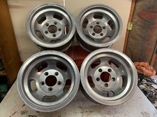 Japan 14x7 aluminum for sale  Benton
