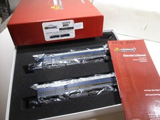 Dcc sound sharknose for sale  Higley