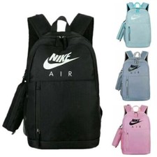 Nike sacs sport d'occasion  Paris I