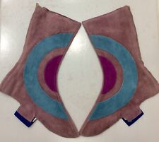 Unworn genuine 1960s for sale  UK