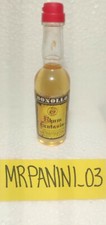 Mignon miniature rhum usato  Fiorano Modenese