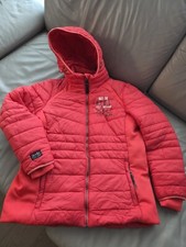 Damen winter jacke gebraucht kaufen  Öhringen