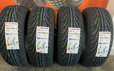 195 r15 nankang for sale  MEXBOROUGH
