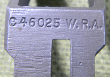Garand early winchester for sale  Montevallo