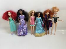 Disney princess classic for sale  STOKE-ON-TRENT