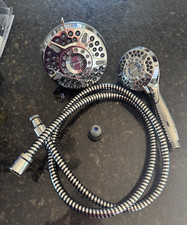 waterpik parts for sale waterpik parts for sale Fayetteville