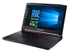 Ordinateur gamer acer d'occasion  Le Havre-