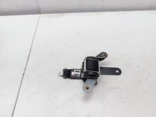 Hyundai tucson rear for sale  LIVINGSTON