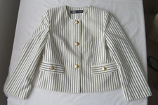 Zara ladies jacket for sale  ASHFORD