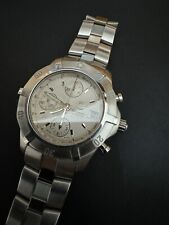 Tag heuer 2000 usato  Roma