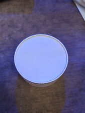 Pandora white circular for sale  NOTTINGHAM