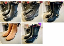 Women boots lot for sale  Union City